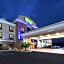 Holiday Inn Express Niles By IHG