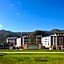 Courtyard by Marriott Chongli