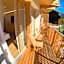 Seehotel am Hallstättersee modern rooms