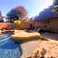 Khaya Africa Guesthouse