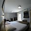 Flat Apart Hotel Crystal Place