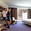 Le Rex Hotel