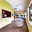Quality Inn Crystal River