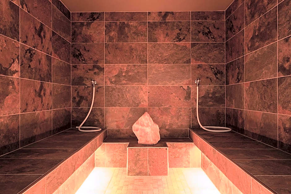 Hotel Glöckner und Hotel Residenz Glöckner