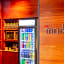 Fairfield Inn & Suites by Marriott Mexico City Vallejo