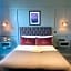 Phoenix Hotel Liverpool
