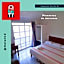 Hotel CZ