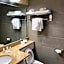 Quality Inn Buffalo Airport