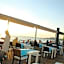 SİDE BEACH CLUB