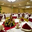 Hilton Garden Inn Sacramento Elk Grove