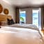Hide-Away Guest House