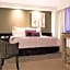 NEhotel Nueva Estancia