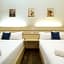Grand Kapar Hotel Klang Sentral