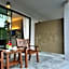 Chaweng Noi Pool Villa