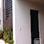 Residencia San Pablo