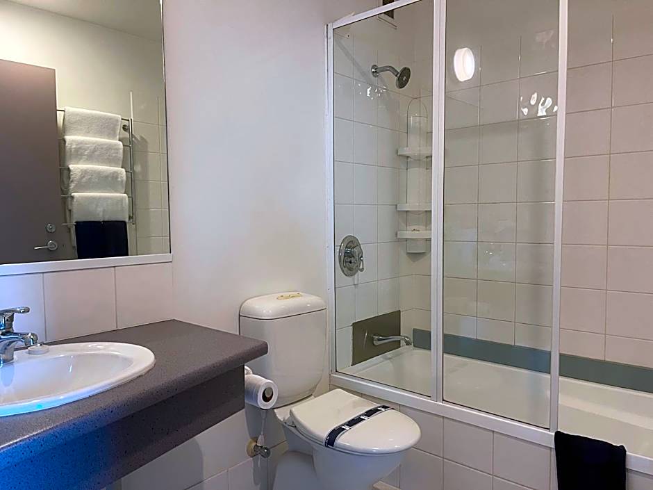 Best Western Wellington