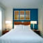 Residence Inn by Marriott Rochester Mayo Clinic Area
