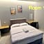 A1 Hotel Sungai Petani