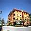 I-Home Residence