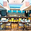 Ramee Rose Hotel