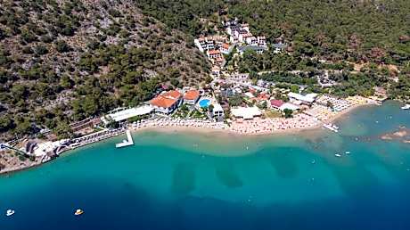 Hotel Meri All Inclusive