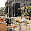 Hilton Dresden