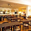Aparthotel Trianon Recoleta