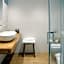 Stilla Rooms & Contemporary Cuisine
