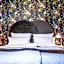 The Circus Hotel
