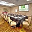 Holiday Inn & Suites Tupelo North