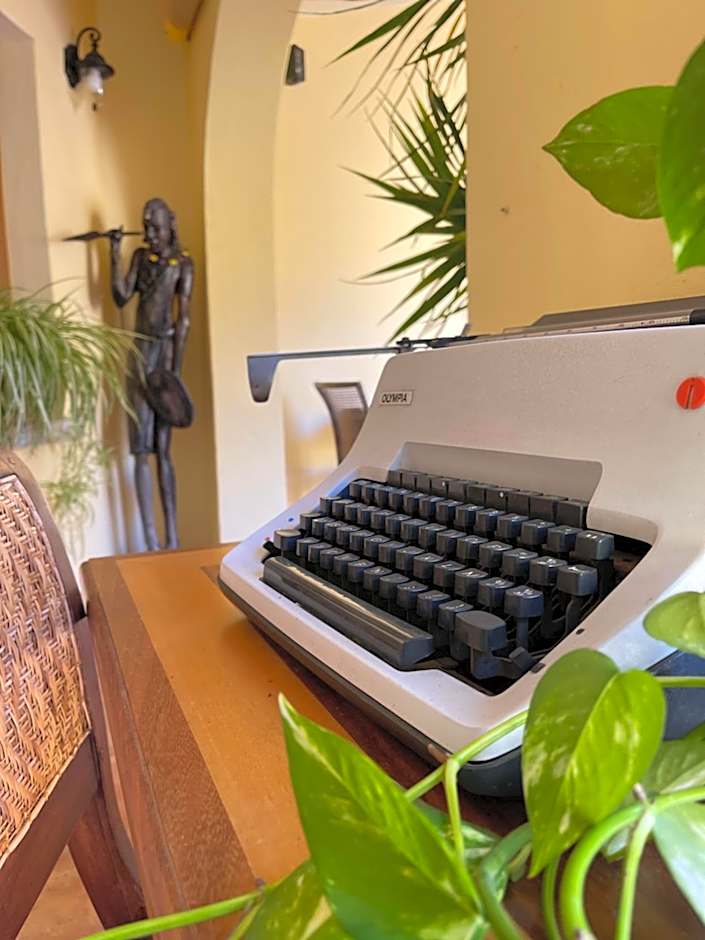 S'Arenada Hotel - Adults Only