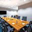 Staybridge Suites Chicago O'Hare - Rosemont by IHG