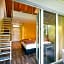 Seehotel Beinwil am See Swiss Quality