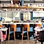 Limelight Hotel Denver