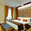 Solo Experience Hotel
