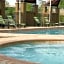 Hilton Garden Inn Pensacola Airport - Medical Center