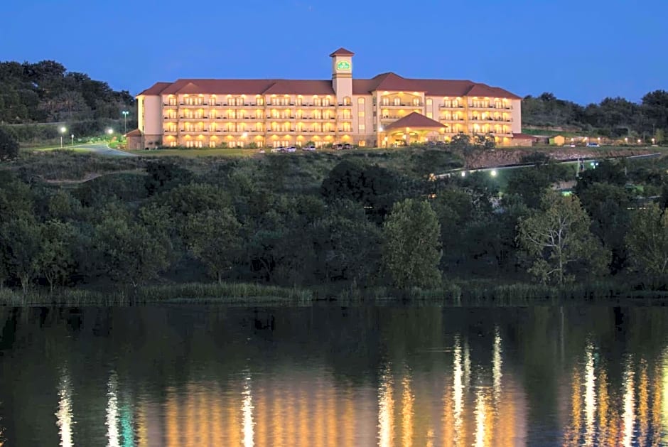 La Quinta by Wyndham Marble Falls