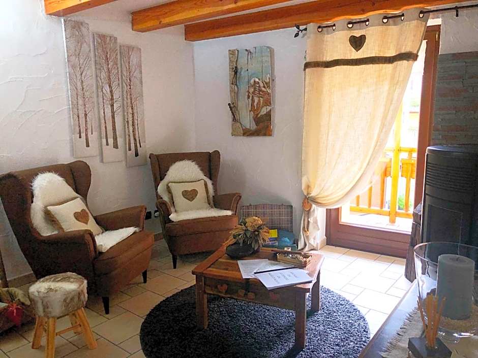 La Chambre des Rêves