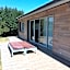 Chambres d hotes Couette et Campagne