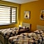 Guest Apartment Balkan
