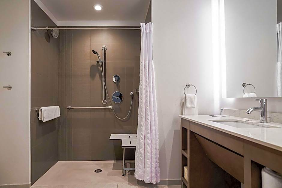 Hyatt House Louisville East