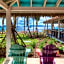 Margaritaville Vacation Club by Wyndham - St Thomas