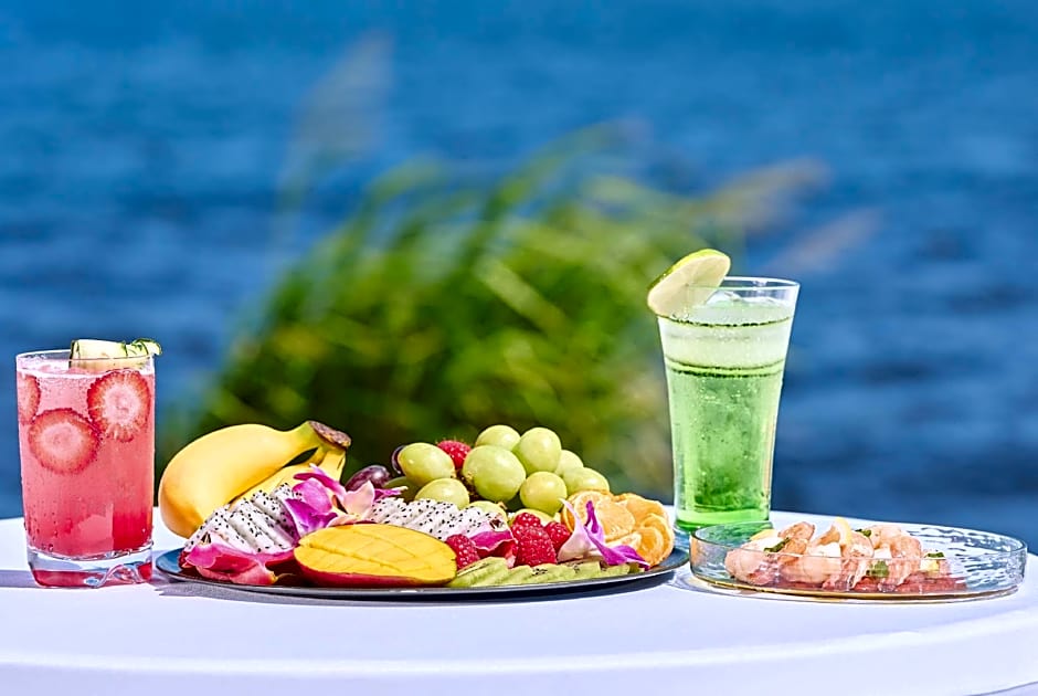 Sandpiper Bay All-Inclusive, Trademark Collection by Wyndham