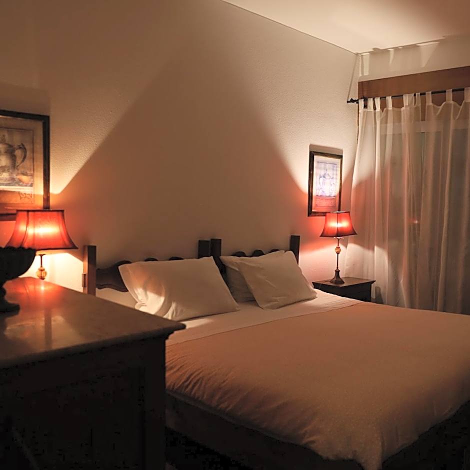 Hotel Portofoz