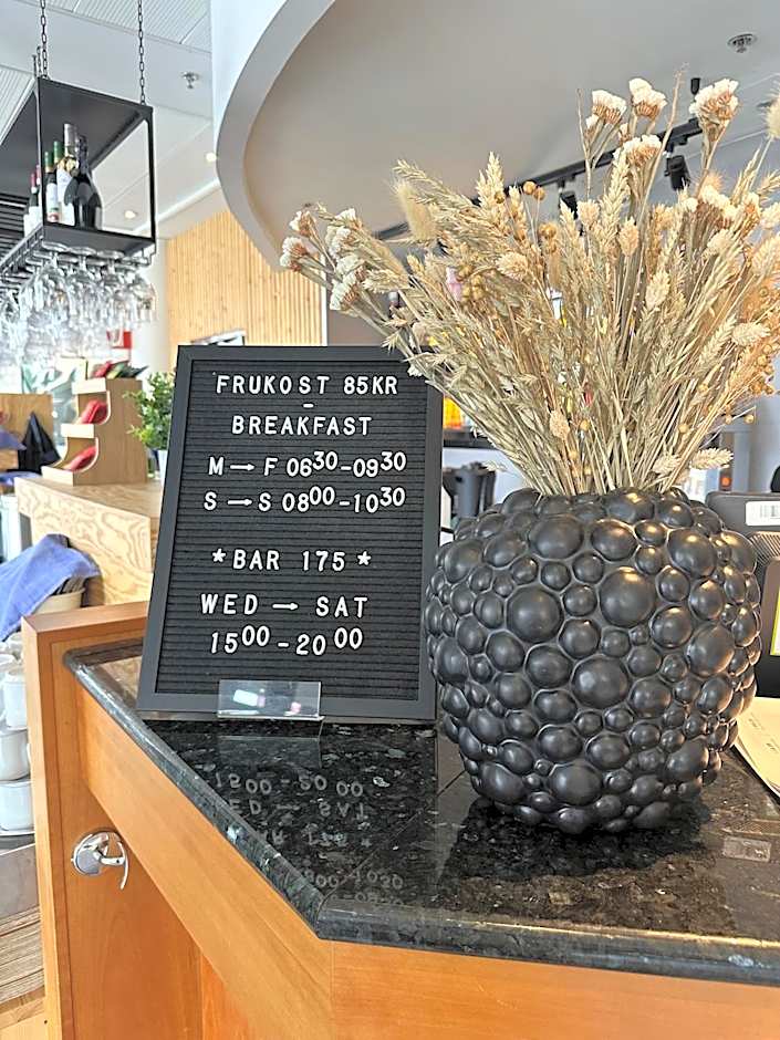 2Home Hotel Apartments