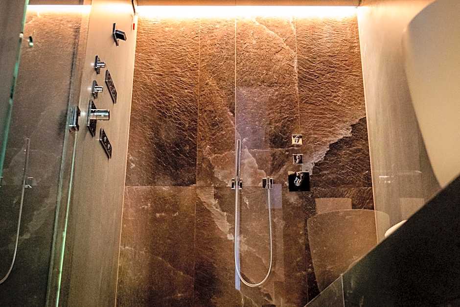 Phi Hotel Piajo