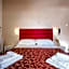 Hotel Belmar