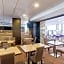 Park Inn by Radisson Göttingen