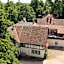 Schaffhausen Youth Hostel