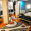 Kocibelli Hotel